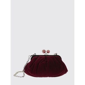 Weekend Max Mara Women Handbag Woman Weekend Max Mara